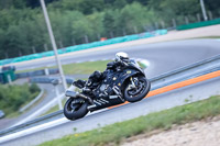 15-to-17th-july-2013;Brno;event-digital-images;motorbikes;no-limits;peter-wileman-photography;trackday;trackday-digital-images